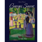 Georges Seurat: 111 Colour Plates - Paperback