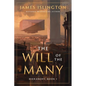 The Will of the Many - Paperback