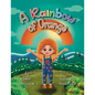 A Rainbow of Orange - Hardcover