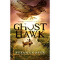 Ghost Hawk - Hardcover