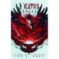 Death's Angel - Paperback