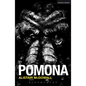 Pomona: [A New Play] - Paperback