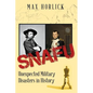 Snafu: Unexpected Military Disasters in History - Paperback