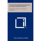 Tungsten Mineralization in the United States: Geological Society of America, Memoir 15 - Hardcover