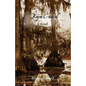 Bayou Cocktail - Paperback
