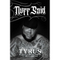 Nuff Said - Hardcover