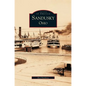 Sandusky, Ohio - Hardcover