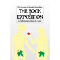 The Book of Exposition: The Secrets of Oriental Sexuology - Paperback