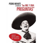 Pedro Infante a Traves de Las Mil y Una Preguntas - Paperback