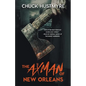 The Axman of New Orleans - Paperback