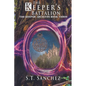 The Keeper's Battalion - Paperback