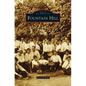 Fountain Hill - Hardcover