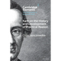 Kant on the History and Development of Practical Reason - Paperback