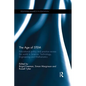 The Age of Stem: Educational Policy and Practice Across the World in Science, Technology, Engineering and Mathematics - Paperback
