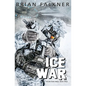 Ice War - Paperback