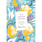Six Square Metres: Reflections from a Small Garden - Hardcover