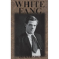 White Fang - Hardcover