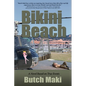 Bikini Beach - Paperback
