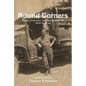 Round Corners: Mystery Novel Circa 1940, New Bedford, Ma - World War II Era - Paperback