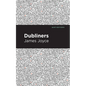 Dubliners - Hardcover