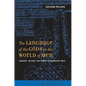 The Language of the Gods in the World of Men: Sanskrit, Culture, and Power in Premodern India - Paperback