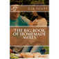 The Big Book of Homemade Mixes - Paperback