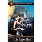 That Magic Moment - Paperback