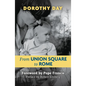 From Union Square to Rome - Paperback