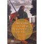 The New Perspective on Paul - Paperback