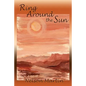 Ring Around the Sun - Paperback