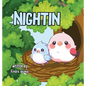 Nightin - Hardcover