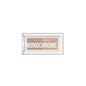 Show By Pastel Monochrome Eyeshadow Palette - Natural & Vegan Beauty, Shimmer & Matte, Portable & Dermatologically Tested