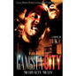 Gangsta City: No Loyalty, No Love - Paperback