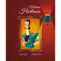 Madam Hortensia - Hardcover
