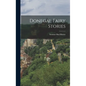 Donegal Fairy Stories - Hardcover