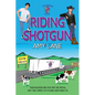 Riding Shotgun - Paperback