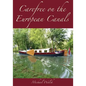 Carefree on the European Canals - Paperback