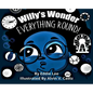 Willy's Wonder - Hardcover