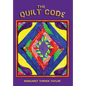 The Quilt Code - Hardcover