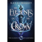 The Elements of the Crown - Paperback