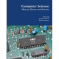Computer Science: History, Theory and Practice - Paperback