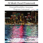 AI Ideals (Acari) Framework: Principal/Sensibility-Awareness Programs Conceptual - Paperback