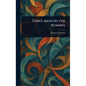 Three Men on the Bummel - Hardcover