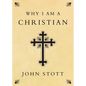 Why I Am a Christian - Paperback