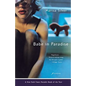 Babe in Paradise: Fiction - Paperback