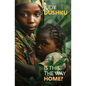Is This the Way Home? - Paperback