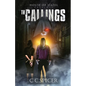 The Callings - Paperback