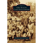 Girl Scouts Camp Alice Chester - Hardcover