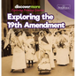 Exploring the 19th Amendment - Library Binding