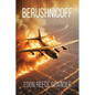 Berushnicoff - Paperback
